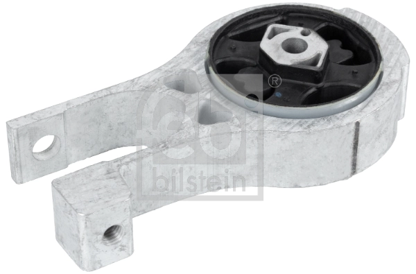 Support moteur FEBI BILSTEIN 172396