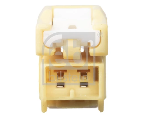 Ressort tournant, Airbag FEBI BILSTEIN 187700