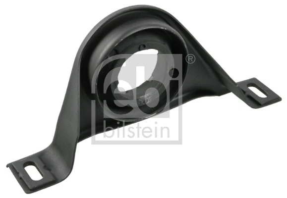 Suspension, arbre de cardan FEBI BILSTEIN 10206