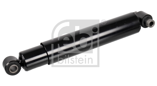 Amortisseur FEBI BILSTEIN 176090