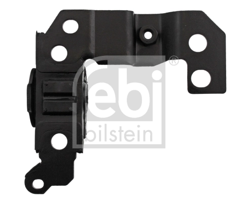 Suspension, bras de liaison FEBI BILSTEIN 44208