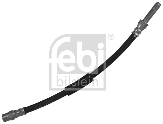 Flexible de frein FEBI BILSTEIN 177138
