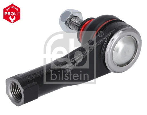 Rotule de barre de connexion FEBI BILSTEIN 42721