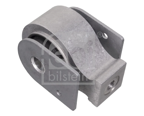 Suspension, Différentiel FEBI BILSTEIN 102738