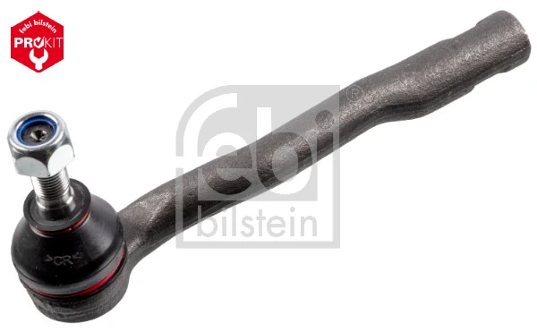 Rotule de barre de connexion FEBI BILSTEIN 23605
