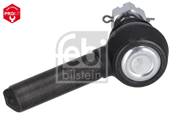 Rotule de barre de connexion FEBI BILSTEIN 102412