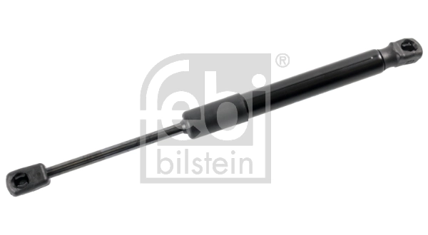Vérin, capot-moteur FEBI BILSTEIN 174834