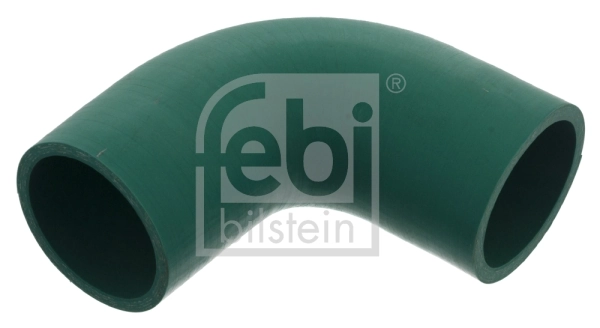 Durite de radiateur FEBI BILSTEIN 46590