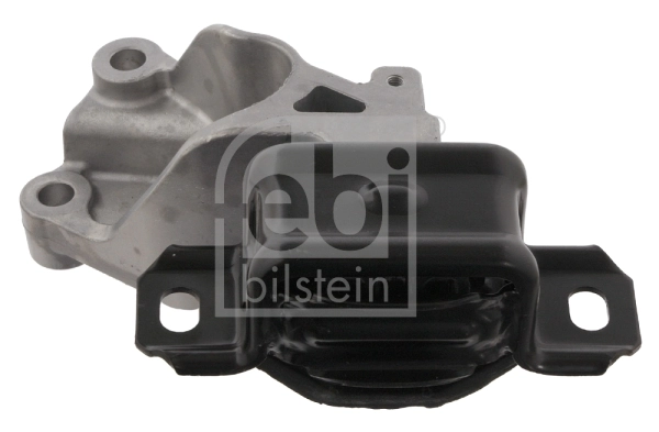 Support moteur FEBI BILSTEIN 32515