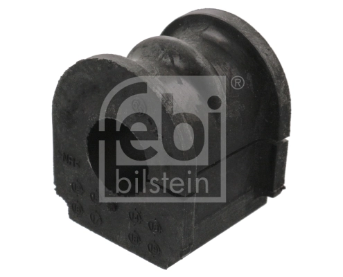 Suspension, stabilisateur FEBI BILSTEIN 42510