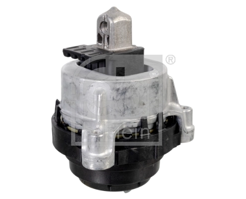 Support moteur FEBI BILSTEIN 174775