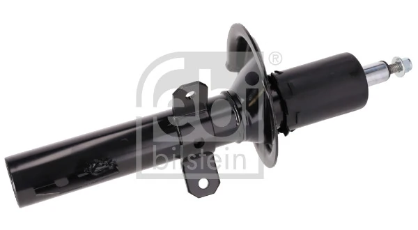Amortisseur FEBI BILSTEIN 193110