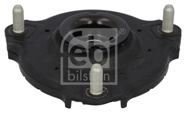 Coupelle de suspension FEBI BILSTEIN 194720