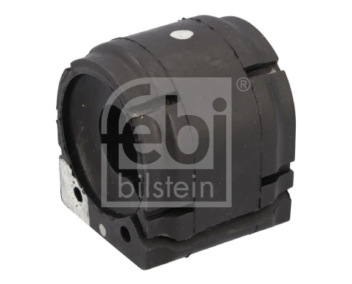 Suspension, stabilisateur FEBI BILSTEIN 185548