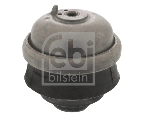 Support moteur FEBI BILSTEIN 05865