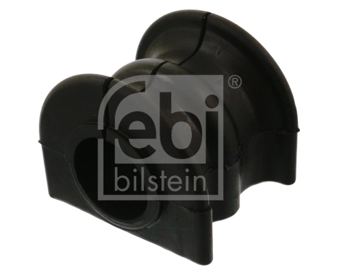Suspension, stabilisateur FEBI BILSTEIN 41014