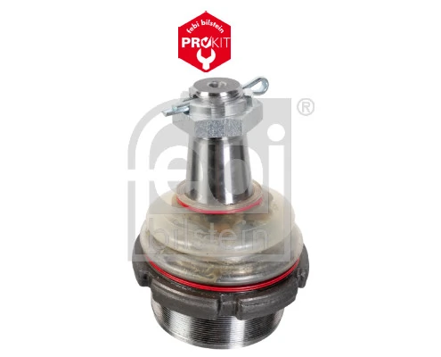 Rotule de suspension FEBI BILSTEIN 175114