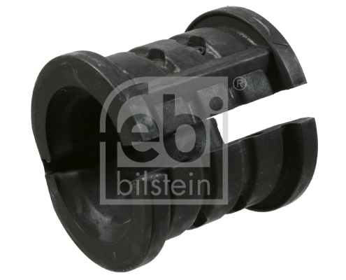 Suspension, stabilisateur FEBI BILSTEIN 15242