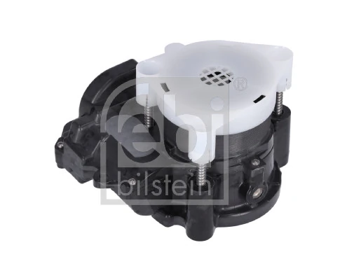 Corps papillon FEBI BILSTEIN 181796