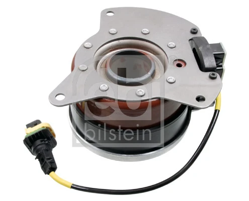 Butée hydraulique, embrayage FEBI BILSTEIN 180132