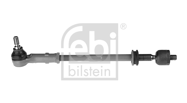 Barre de connexion FEBI BILSTEIN 10879