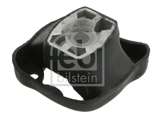 Support moteur FEBI BILSTEIN 01848