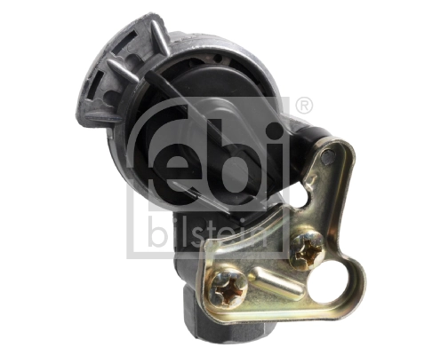 Tête d'accouplement FEBI BILSTEIN 176355