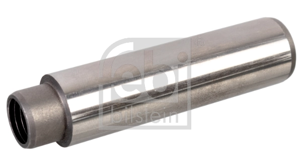 Guide de soupape FEBI BILSTEIN 174937