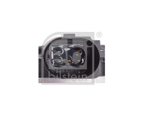 Vanne EGR FEBI BILSTEIN 170656