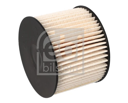 Filtre à carburant FEBI BILSTEIN 32508