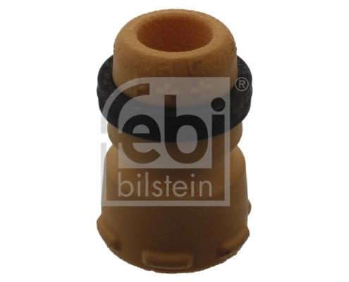 Butée élastique, suspension FEBI BILSTEIN 38384