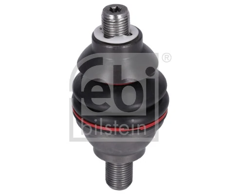 Rotule de suspension FEBI BILSTEIN 183718