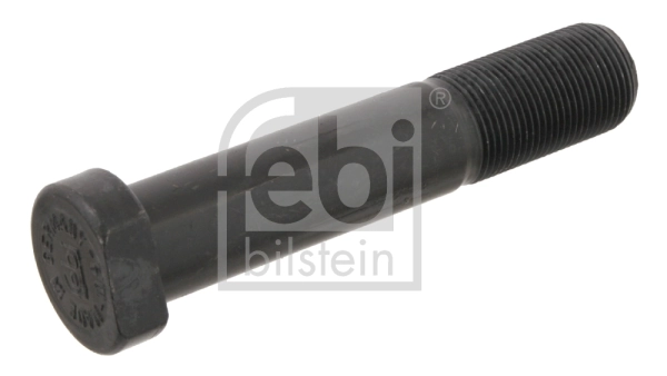 Boulon de roue FEBI BILSTEIN 03740