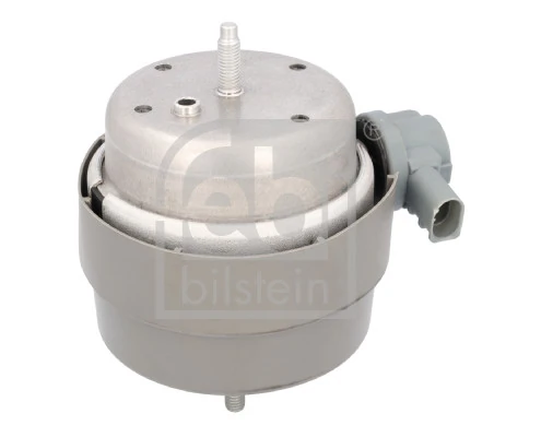 Support moteur FEBI BILSTEIN 184089