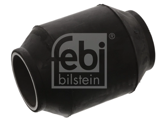 Coussinet de palier, ressort à lames FEBI BILSTEIN 14365