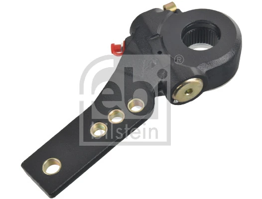 Régleur de timonerie, freinage FEBI BILSTEIN 180844