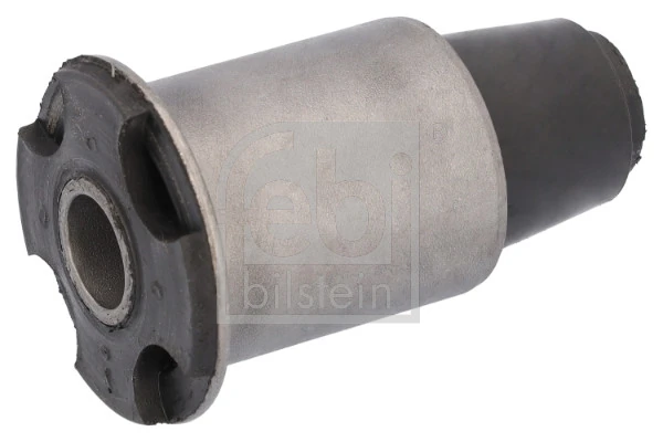 Suspension, bras de liaison FEBI BILSTEIN 09390