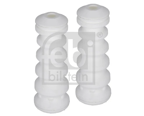 Butée élastique, suspension FEBI BILSTEIN 08066