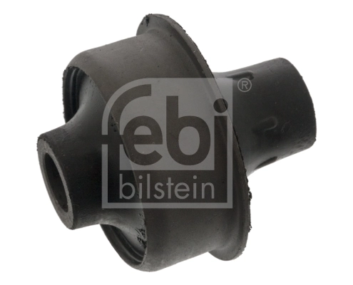 Suspension, bras de liaison FEBI BILSTEIN 02223