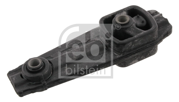 FEBI BILSTEIN 28660 — Подушка двигуна задня Citroen/Peugeot (вир-во FEBI)