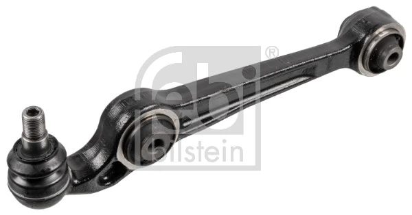 Bras de liaison, suspension de roue FEBI BILSTEIN 42448