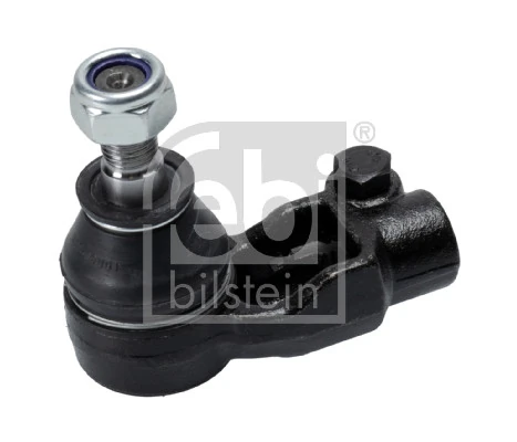 Rotule de barre de connexion FEBI BILSTEIN 05201