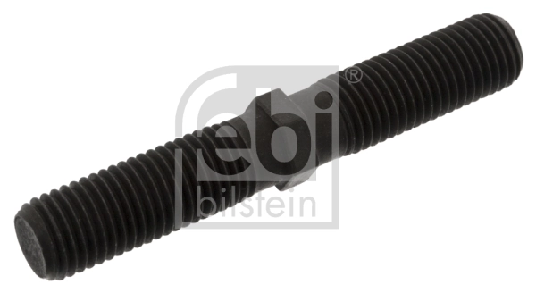 Vis, alignement des roues FEBI BILSTEIN 05202