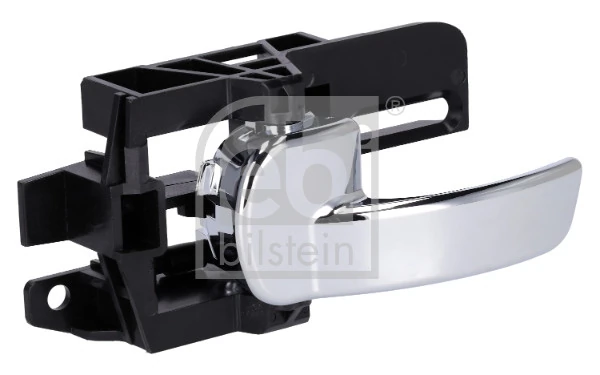 Poignet de porte, équipment intérieur FEBI BILSTEIN 175482