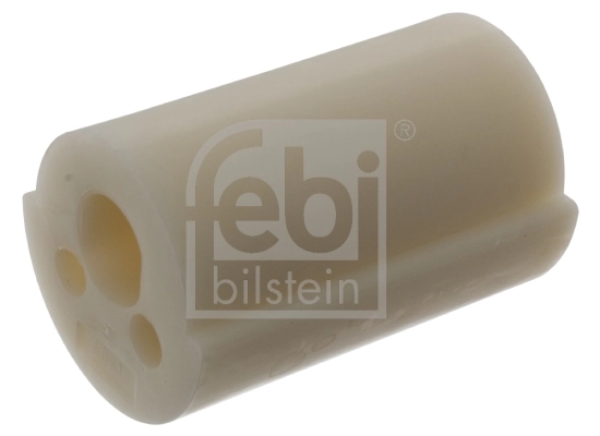 Suspension, ressort à lames FEBI BILSTEIN 04061