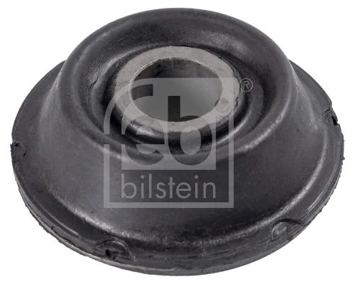 Suspension, stabilisateur
