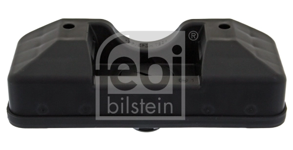 Fixation, cric FEBI BILSTEIN 45458