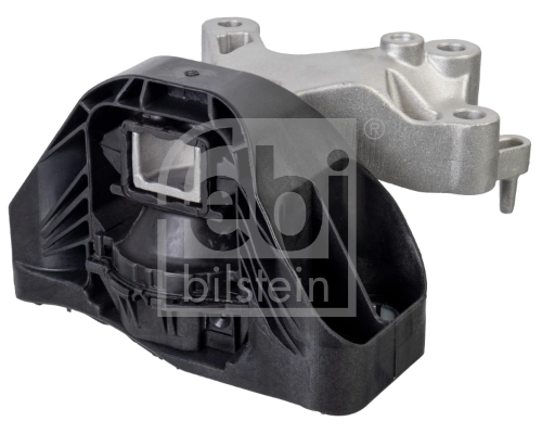Support moteur FEBI BILSTEIN 177038
