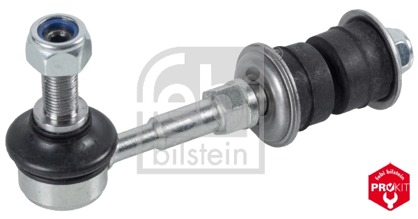 Entretoise/tige, stabilisateur FEBI BILSTEIN 42984