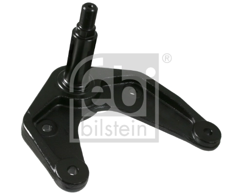 Main de suspension FEBI BILSTEIN 21228